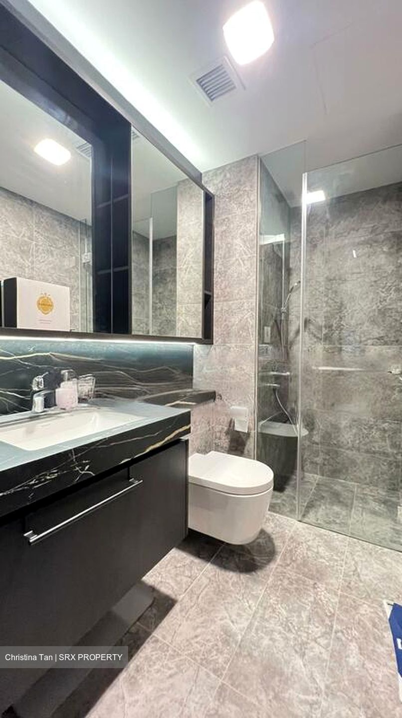 Hyll On Holland (D10), Condominium #447836351